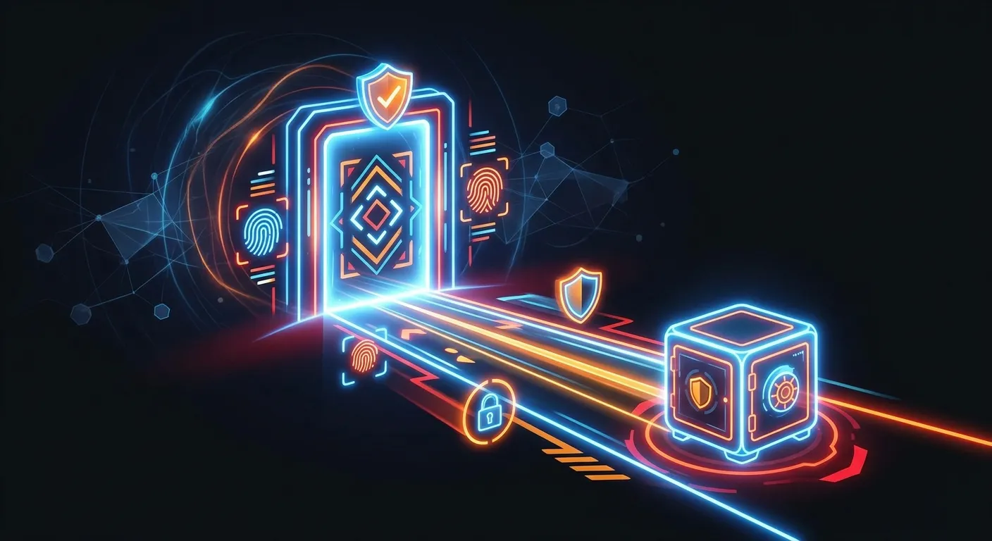 Pentingnya verifikasi akses dan pencairan dana yang aman di era digital bersama SUPERMONEY88