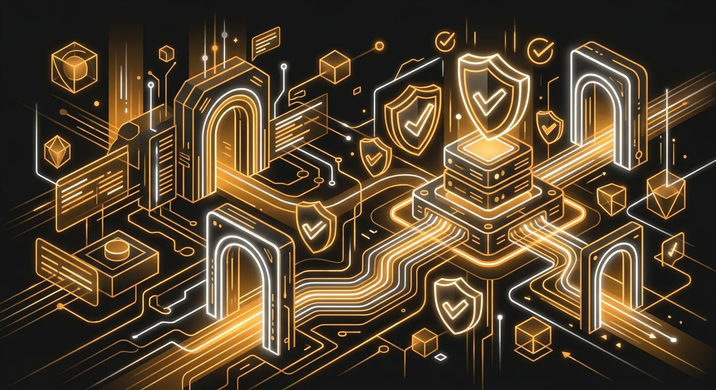 Akses resmi dan verifikasi tautan SUPERMONEY88 untuk pengguna Indonesia