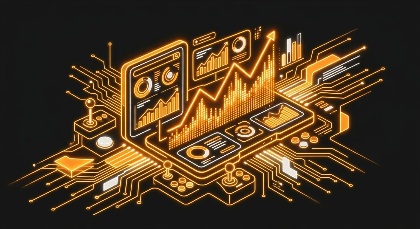 Analisis Data Pencarian Tertinggi di Portal Edukasi SUPERMONEY88